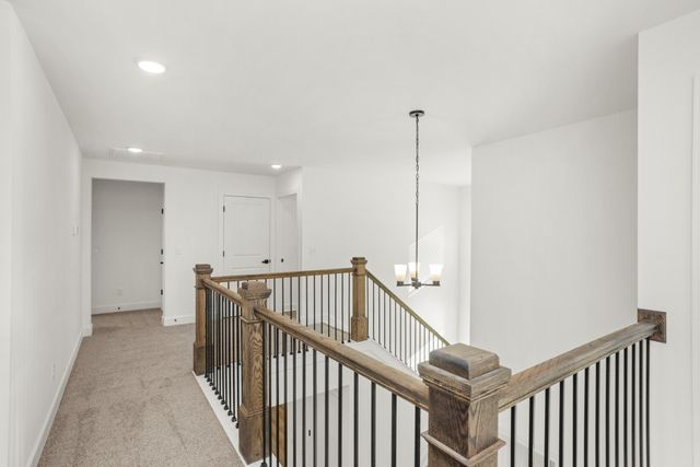 30 Foxton Court, Mount Juliet, TN 37122