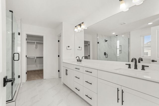 30 Foxton Court, Mount Juliet, TN 37122