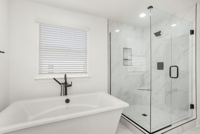 30 Foxton Court, Mount Juliet, TN 37122