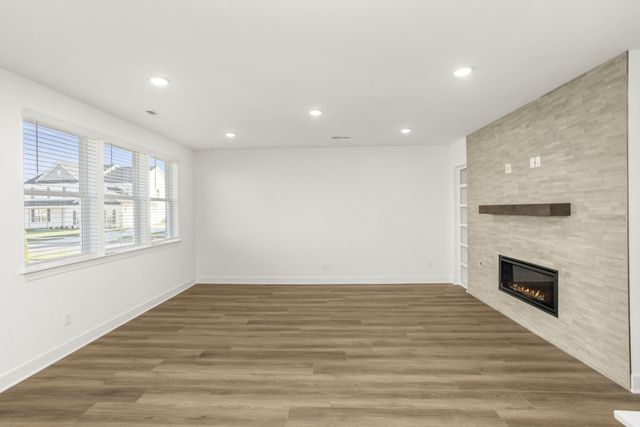 30 Foxton Court, Mount Juliet, TN 37122