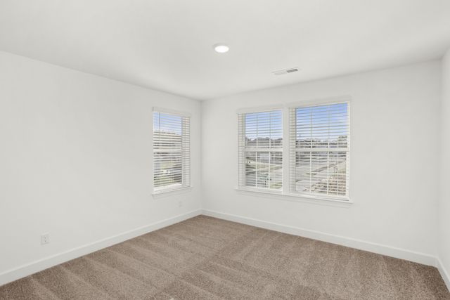 30 Foxton Court, Mount Juliet, TN 37122