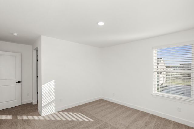 30 Foxton Court, Mount Juliet, TN 37122