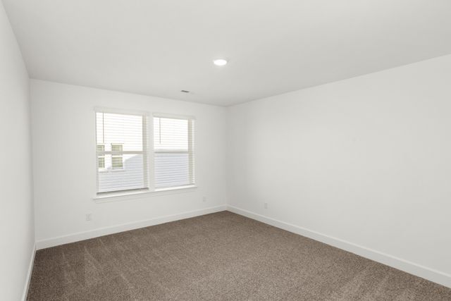 30 Foxton Court, Mount Juliet, TN 37122