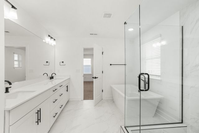 30 Foxton Court, Mount Juliet, TN 37122