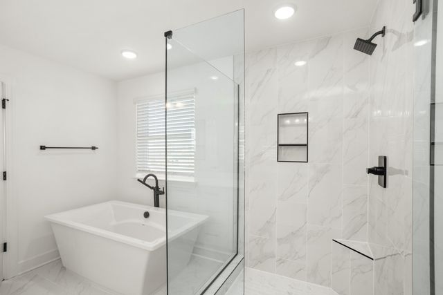 30 Foxton Court, Mount Juliet, TN 37122