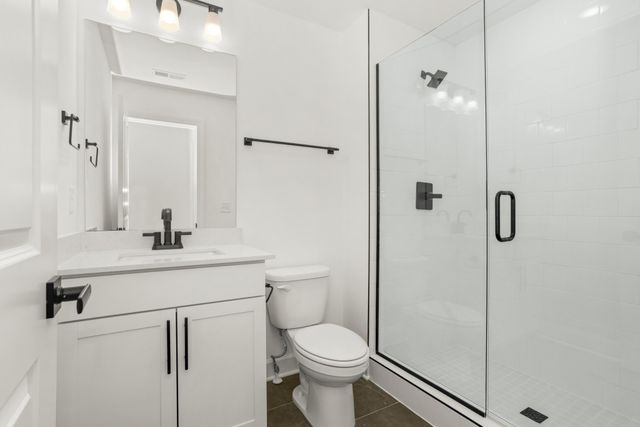 30 Foxton Court, Mount Juliet, TN 37122