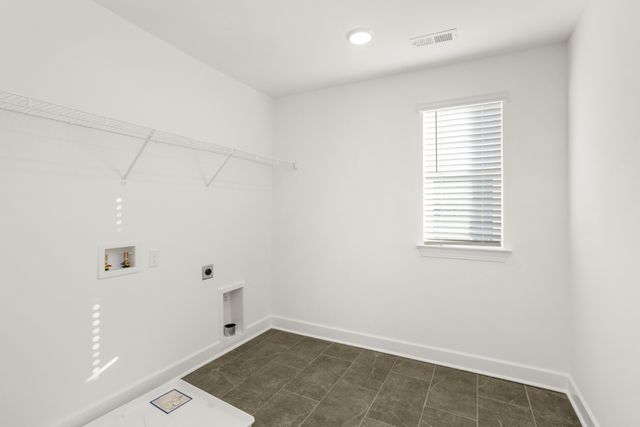 30 Foxton Court, Mount Juliet, TN 37122