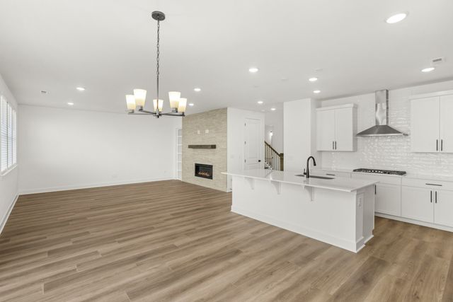 30 Foxton Court, Mount Juliet, TN 37122