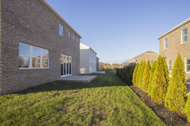 30 Foxton Court, Mount Juliet, TN 37122