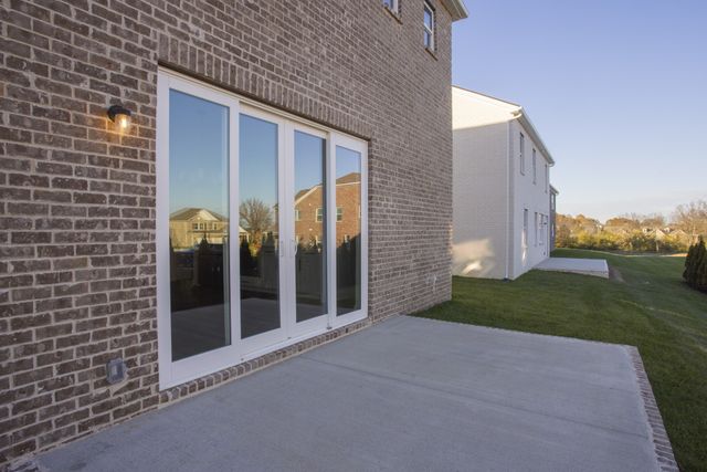 30 Foxton Court, Mount Juliet, TN 37122