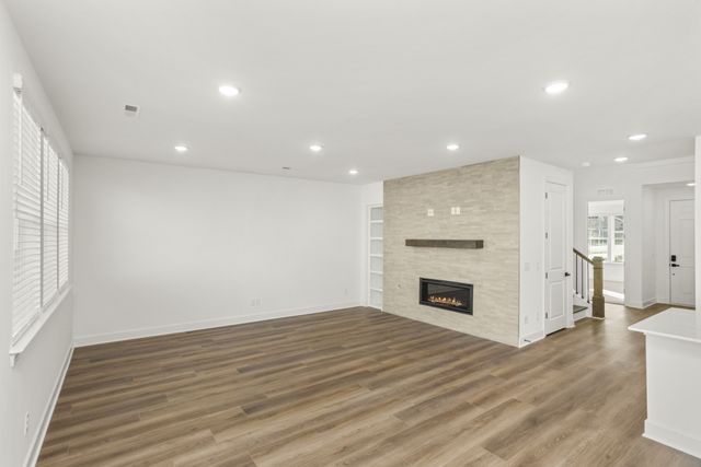 30 Foxton Court, Mount Juliet, TN 37122