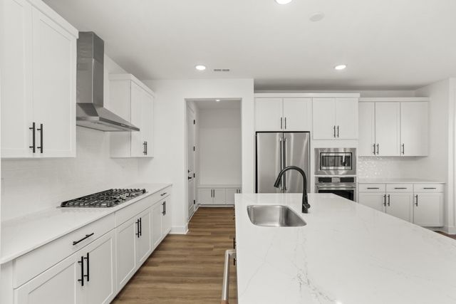 30 Foxton Court, Mount Juliet, TN 37122