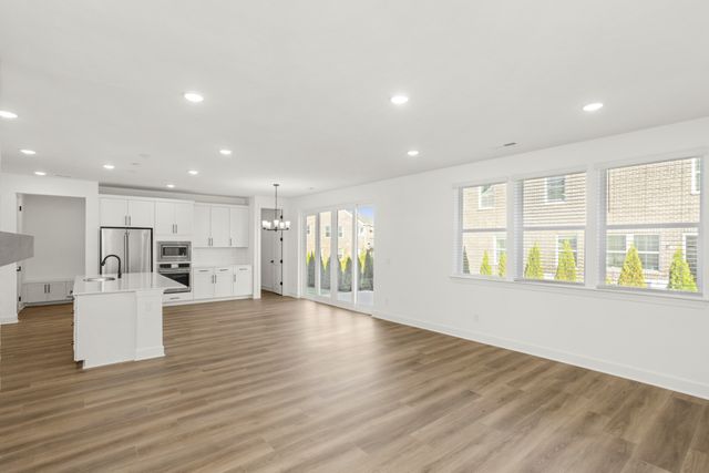 30 Foxton Court, Mount Juliet, TN 37122