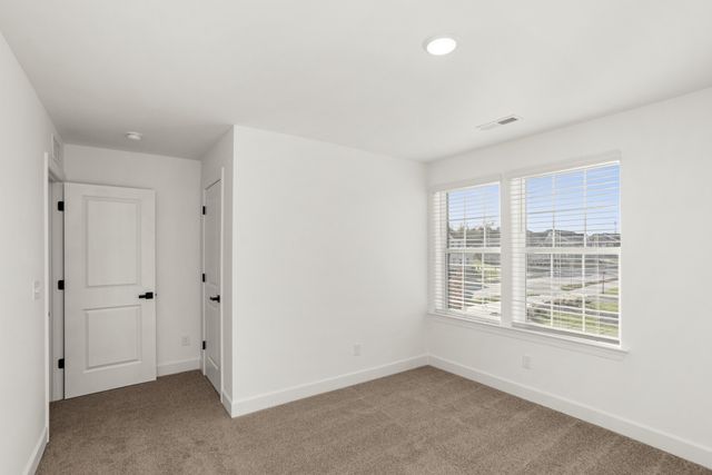 30 Foxton Court, Mount Juliet, TN 37122