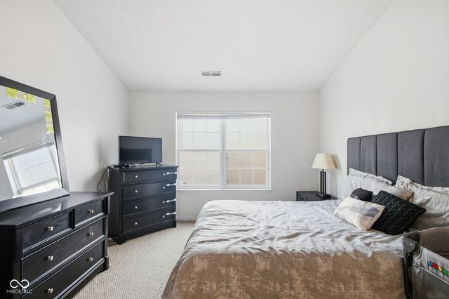 5787 Eden Village Drive, Indianapolis, IN 46254