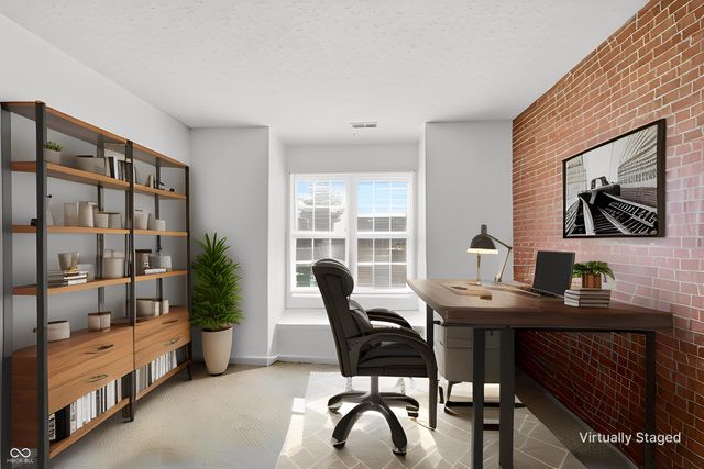 5787 Eden Village Drive, Indianapolis, IN 46254