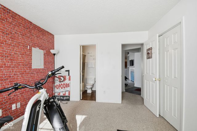 5787 Eden Village Drive, Indianapolis, IN 46254