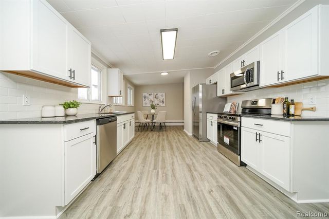 23424 Urban Street, Macomb, MI 48042