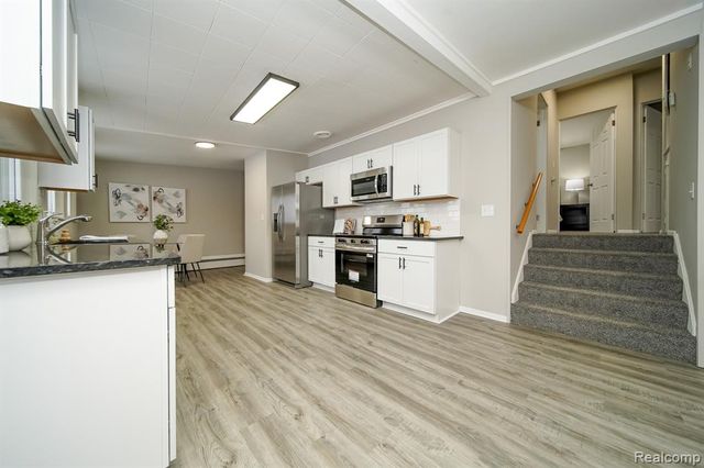 23424 Urban Street, Macomb, MI 48042