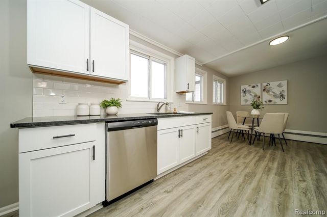 23424 Urban Street, Macomb, MI 48042