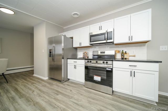 23424 Urban Street, Macomb, MI 48042