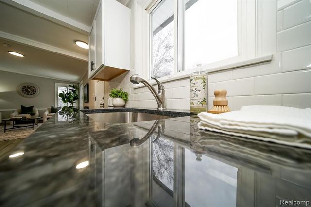 23424 Urban Street, Macomb, MI 48042