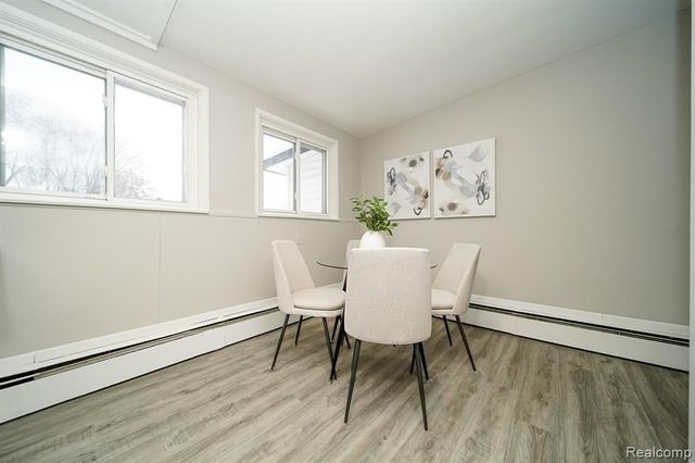 23424 Urban Street, Macomb, MI 48042