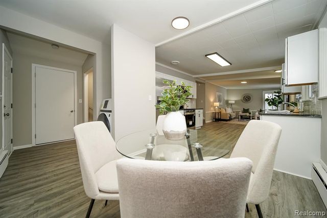 23424 Urban Street, Macomb, MI 48042