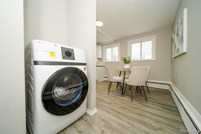 23424 Urban Street, Macomb, MI 48042