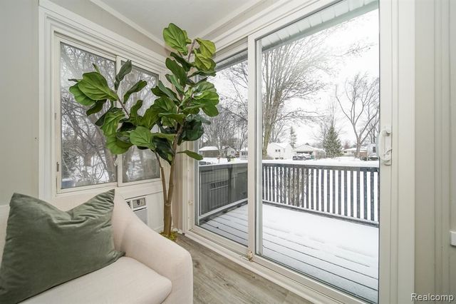 23424 Urban Street, Macomb, MI 48042