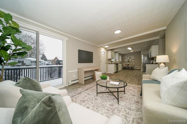 23424 Urban Street, Macomb, MI 48042