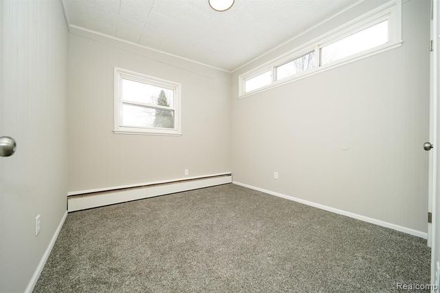 23424 Urban Street, Macomb, MI 48042