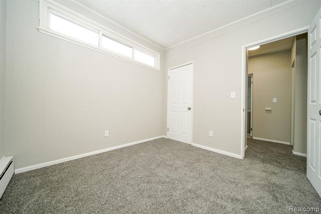 23424 Urban Street, Macomb, MI 48042