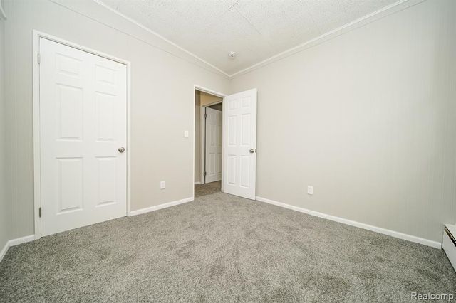 23424 Urban Street, Macomb, MI 48042