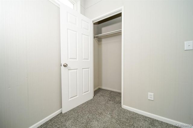 23424 Urban Street, Macomb, MI 48042