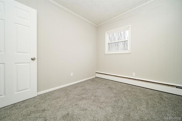 23424 Urban Street, Macomb, MI 48042