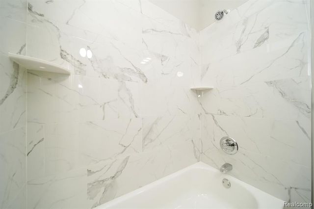 23424 Urban Street, Macomb, MI 48042