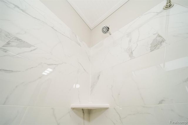 23424 Urban Street, Macomb, MI 48042