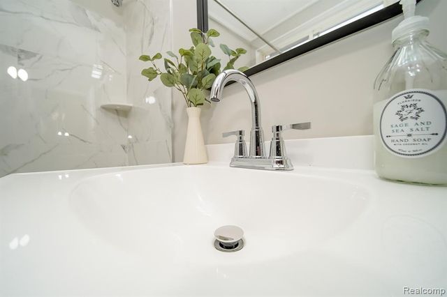 23424 Urban Street, Macomb, MI 48042