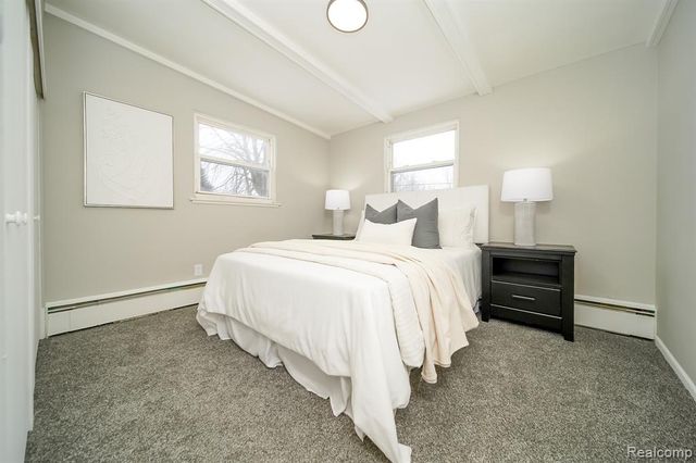 23424 Urban Street, Macomb, MI 48042