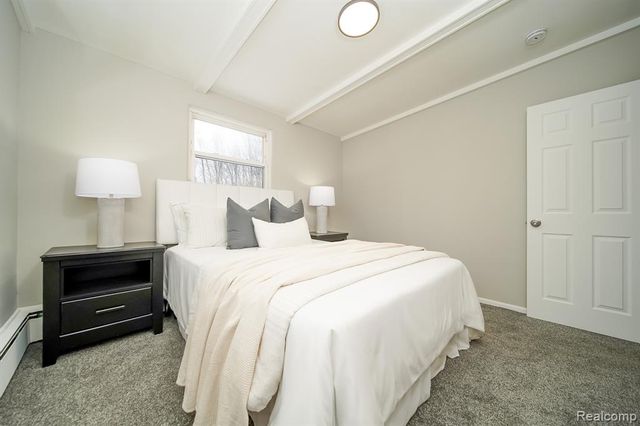 23424 Urban Street, Macomb, MI 48042