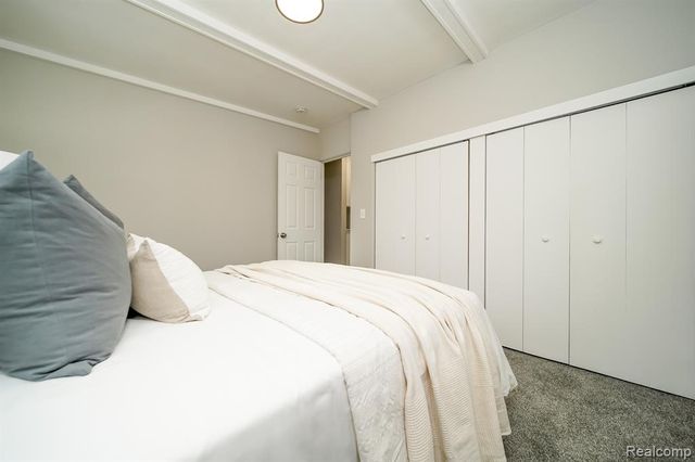 23424 Urban Street, Macomb, MI 48042