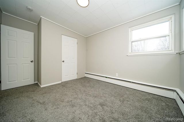 23424 Urban Street, Macomb, MI 48042