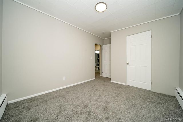 23424 Urban Street, Macomb, MI 48042