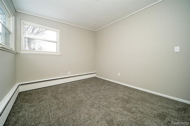 23424 Urban Street, Macomb, MI 48042