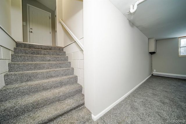 23424 Urban Street, Macomb, MI 48042