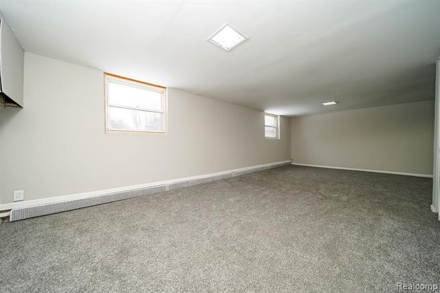 23424 Urban Street, Macomb, MI 48042