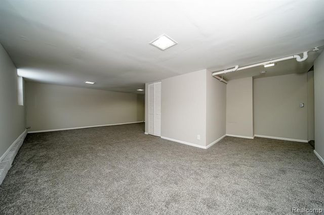 23424 Urban Street, Macomb, MI 48042