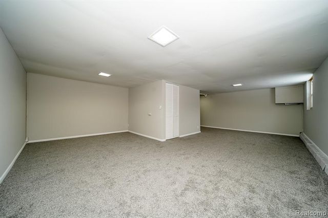 23424 Urban Street, Macomb, MI 48042