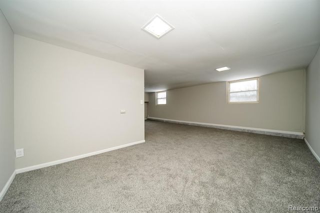 23424 Urban Street, Macomb, MI 48042